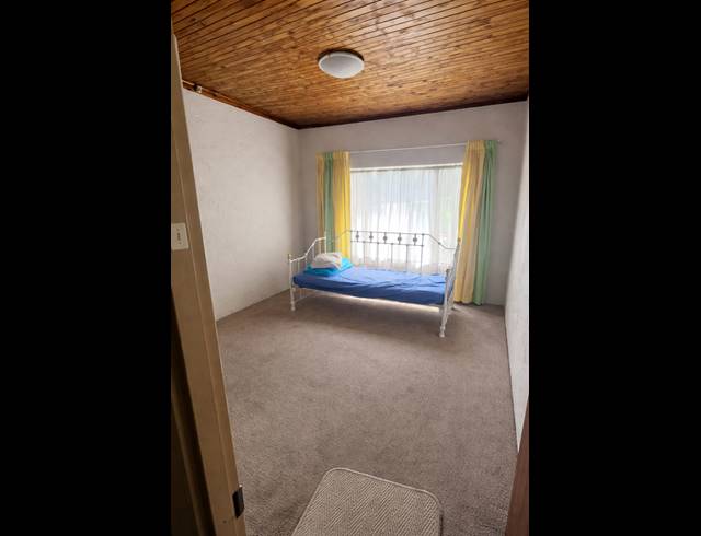 4 BEDROOM HOUSE FOR SALE IN SUIDEROORD